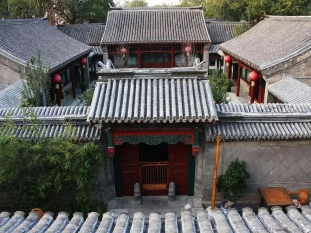 北京国之重器,北京最好心脏医院