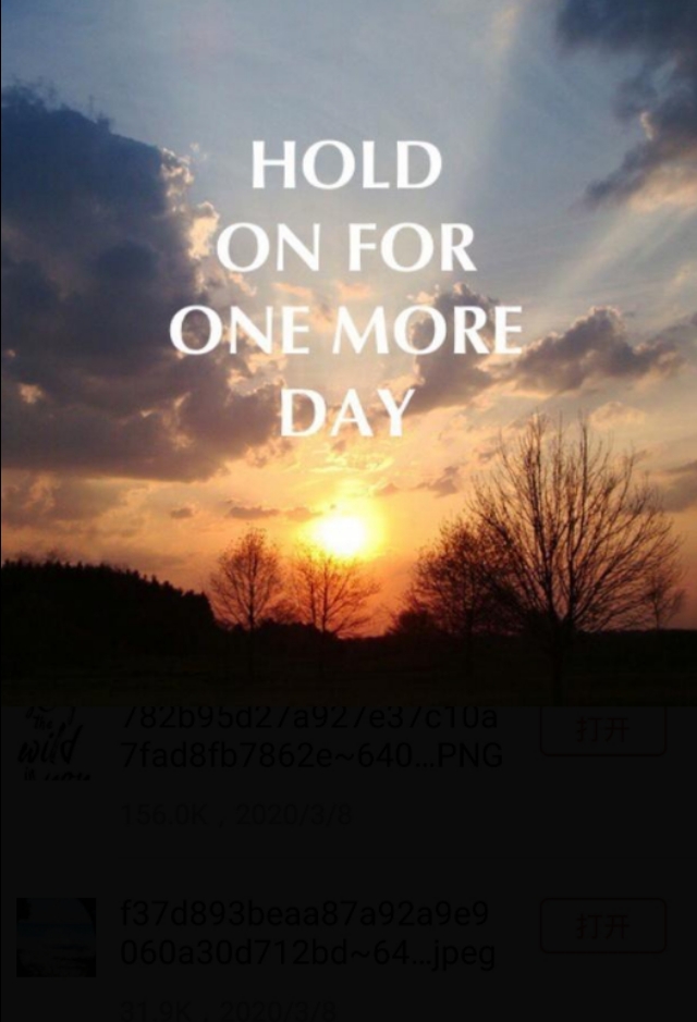 教师单词速记方法有哪些,老师的单词轻松记忆法