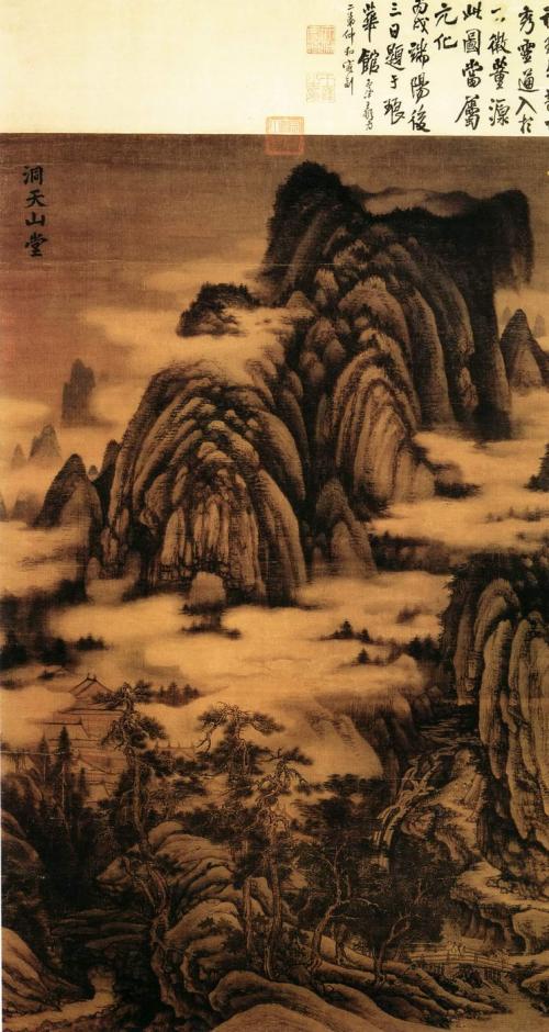 中国史上最早的一部诗歌总集,中国最早诗歌总集