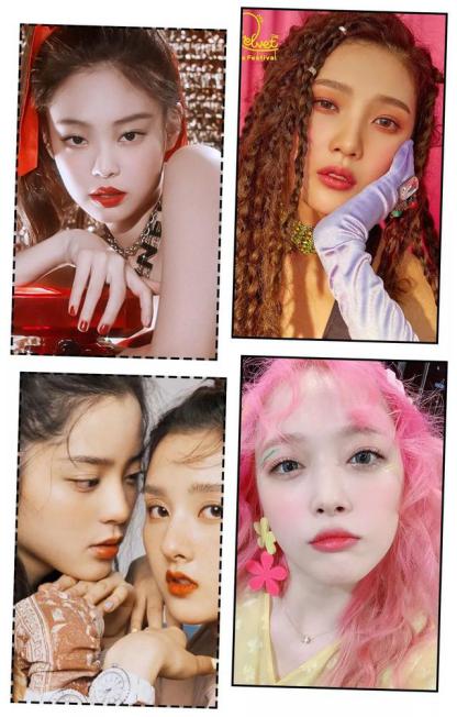 一支bb霜买一送一,一支一支的bb霜