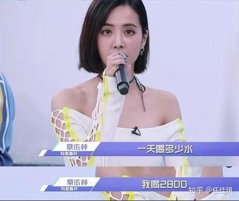 教你如何快速降低体脂率,体脂率从39%降到35%减了多少脂肪