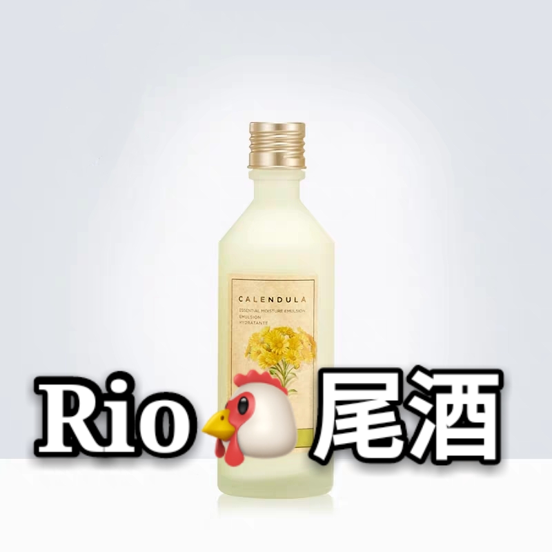 所有爽肤水都能湿敷吗,比较温和的爽肤水