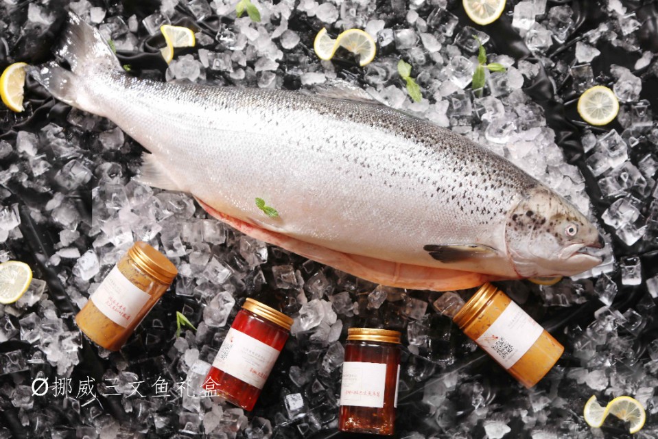 集亚洲风味品匠心传承呼市香格里拉推出“香传”系列端午新品