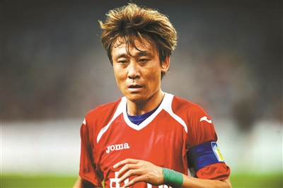 那英与国足,那英结几次婚