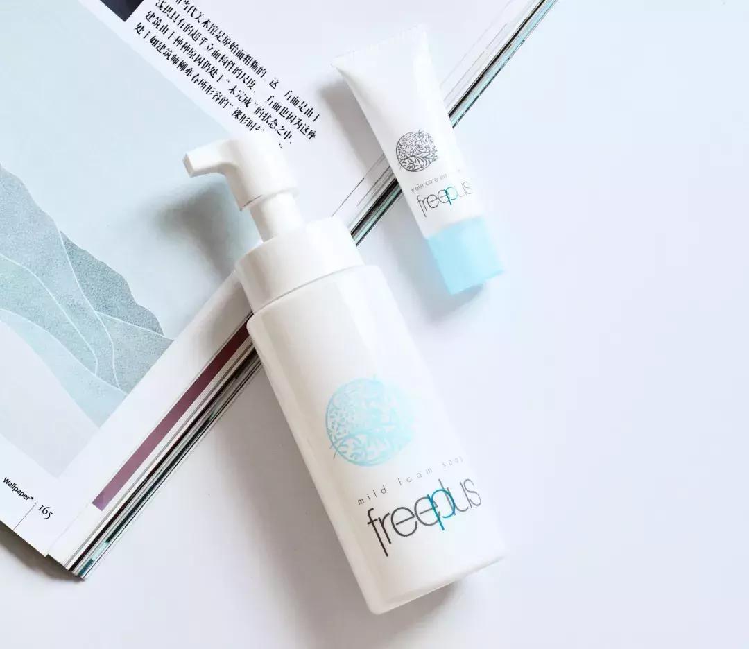 百元好物必买清单女生,百元内大牌美妆好物