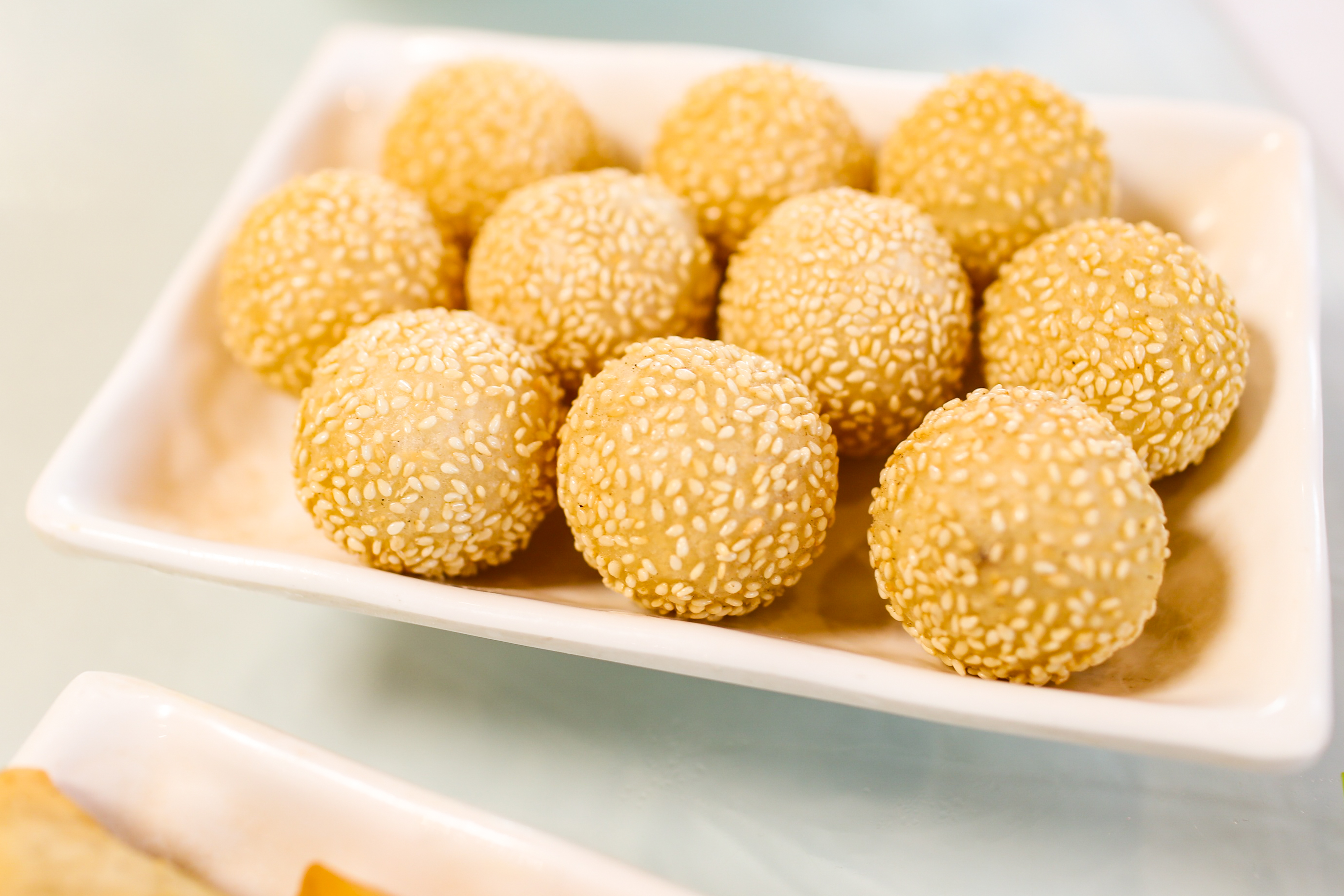 兴化看油菜花一日游,兴化千亩油菜花旅游