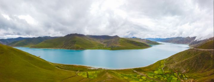 越野部落的越野视频,越野部落