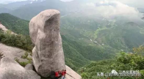 江西100多一瓶的酒,江西南康老酒