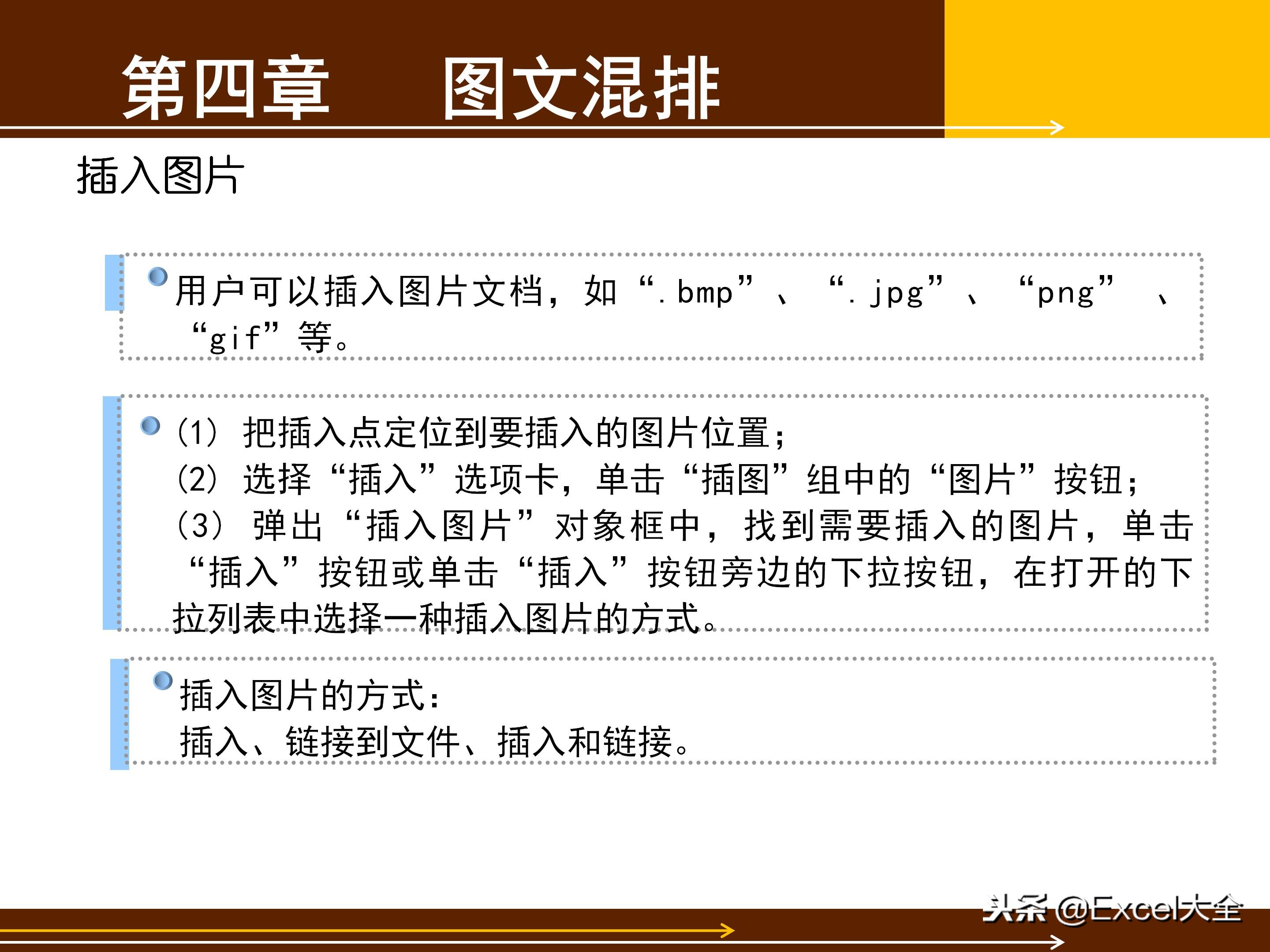 word基础教程5,初学word100个技巧书籍