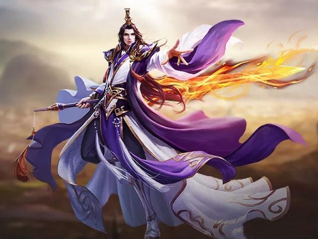 四本拯救书荒的仙侠小说,无限流仙侠文推荐