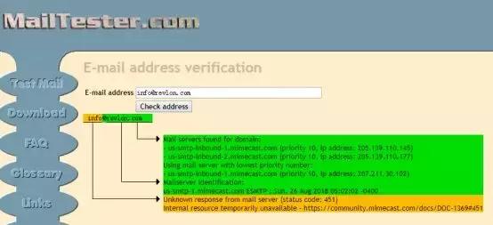 外贸如何寻找供应商,外贸订单怎么从外贸公司接