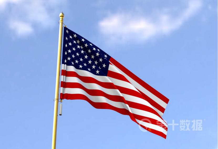 澳洲新冠自测盒政府是否承认 (美国查获假新冠试剂盒)