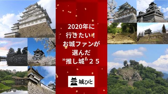 日本网友评的亚洲100强城市,日本最想去的城市