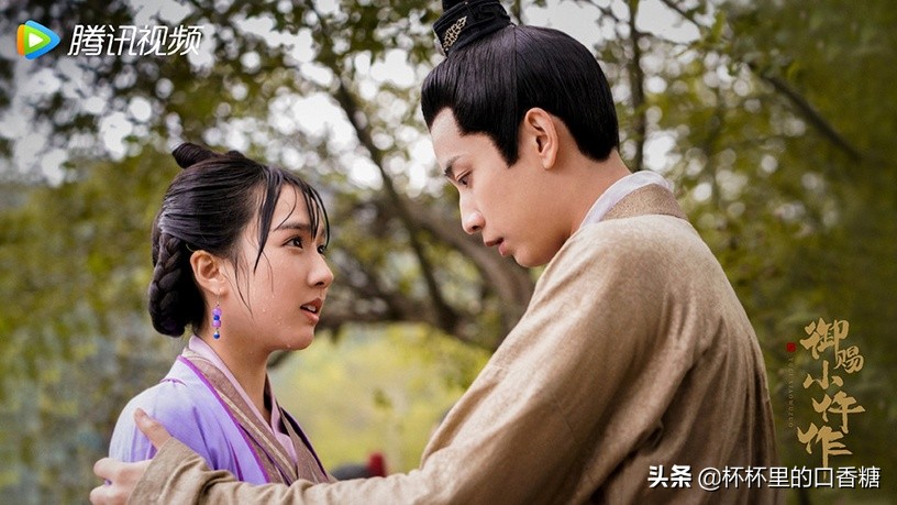 2020年豆瓣网评价超9分的电视剧,2021年豆瓣评分8分以上的良心剧