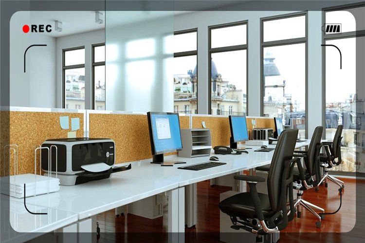 无本生意项目推荐,现在什么无本生意最赚钱