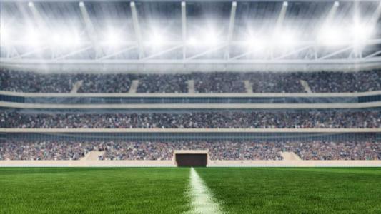 体彩彩民重要数值心得,彩民必须知道的4个忠告