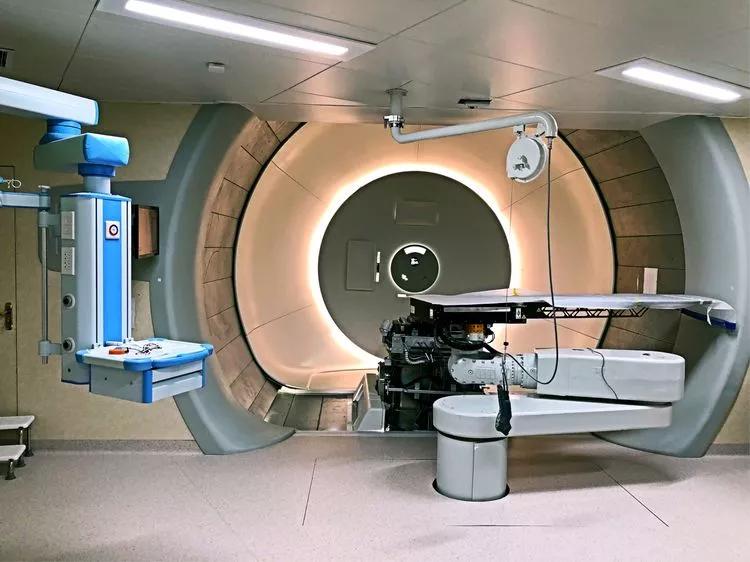 制定最适合肿瘤患者的抗癌方案,2021年肿瘤治疗指南