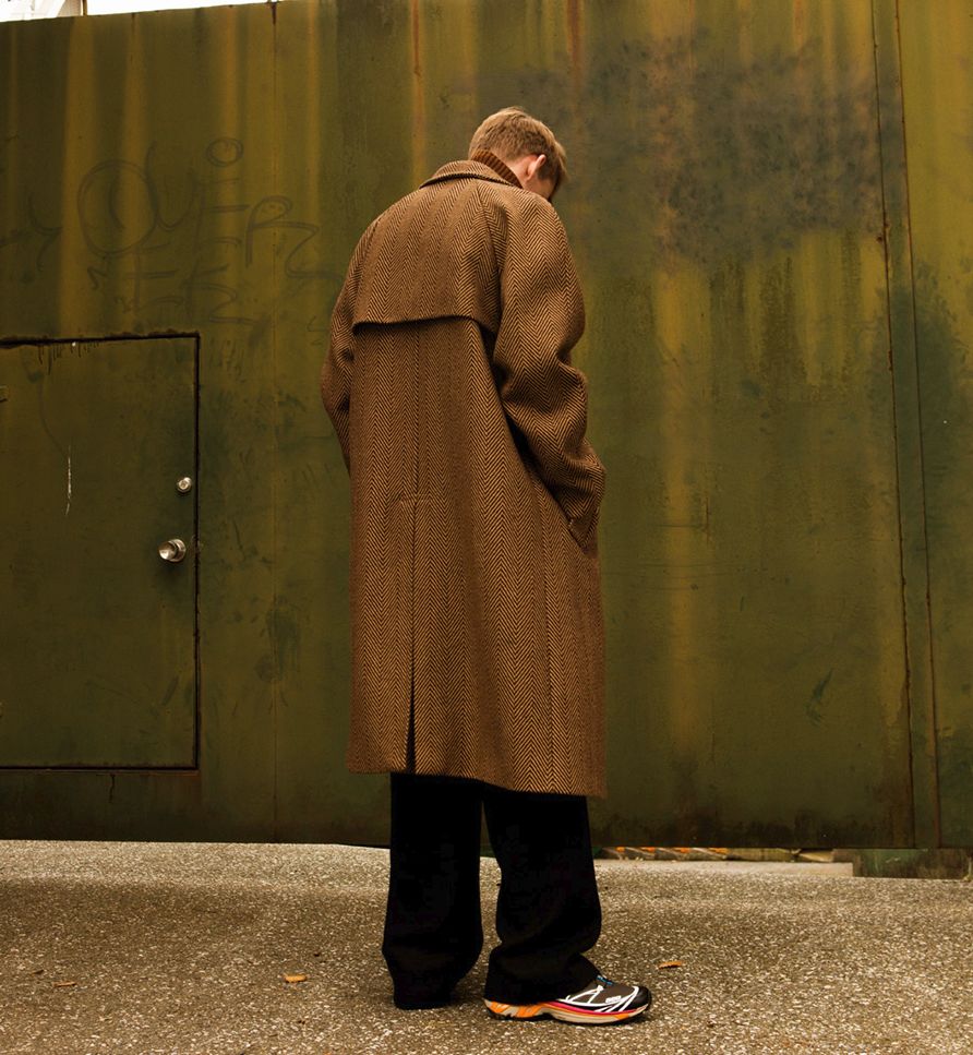 闊╁墽濂宠绌挎惌鍝佺墝,闊╁墽濂充富绌挎惌鍝佺墝