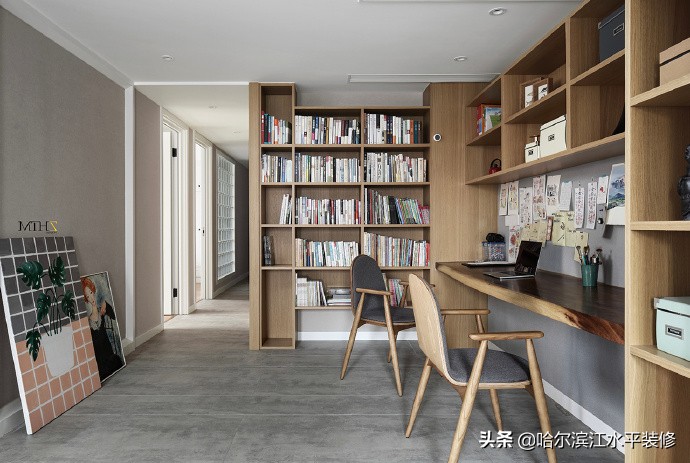 怎么辨别装修材料真假,如何才能买到正品装修材料