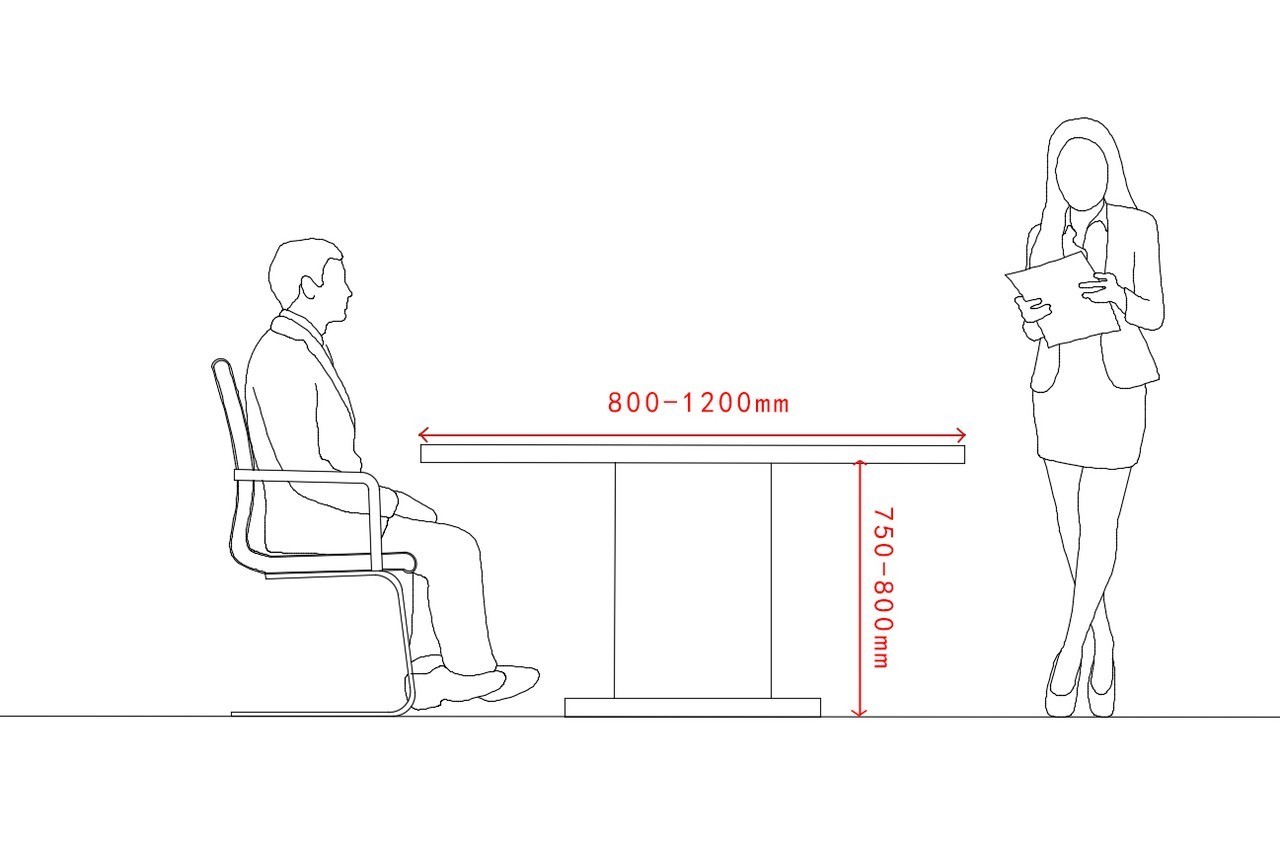 上海办公室装修设计,顶级办公室装修设计