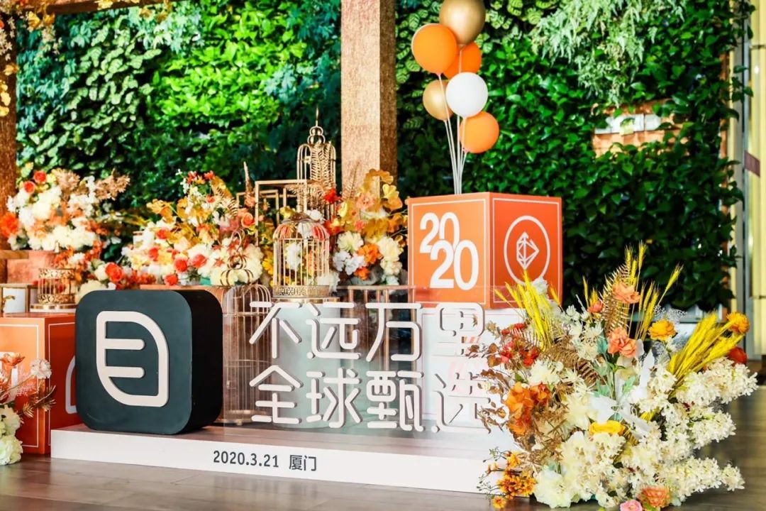 从数十亿美元估值到破产,从市值百亿至破产负债30亿