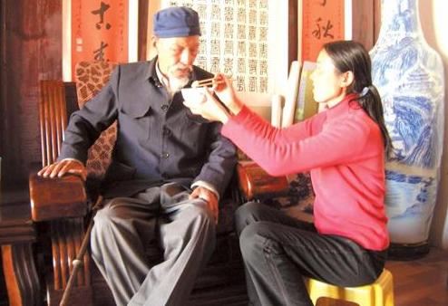 不要孩子的人是什么心理,丁克的家庭和孩子的区别