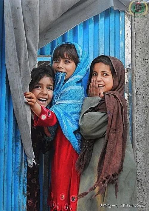 阿富汗为什么这么受关注,全世界都在关注缅甸吗