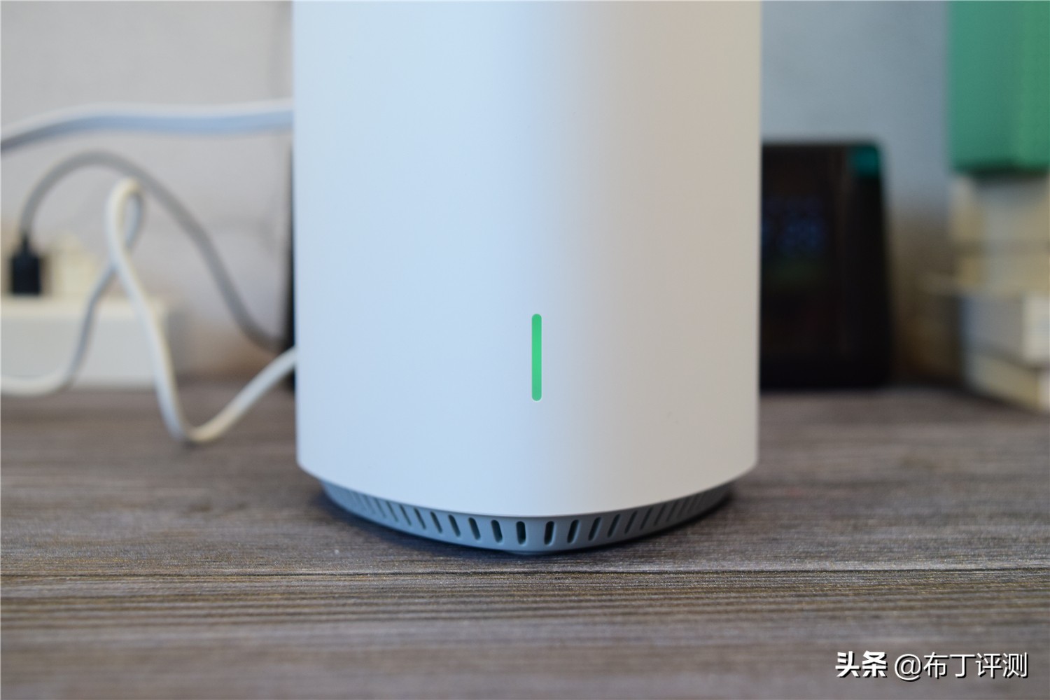 全屋wifi覆盖怎么选择路由器,怎样让家里路由器全覆盖