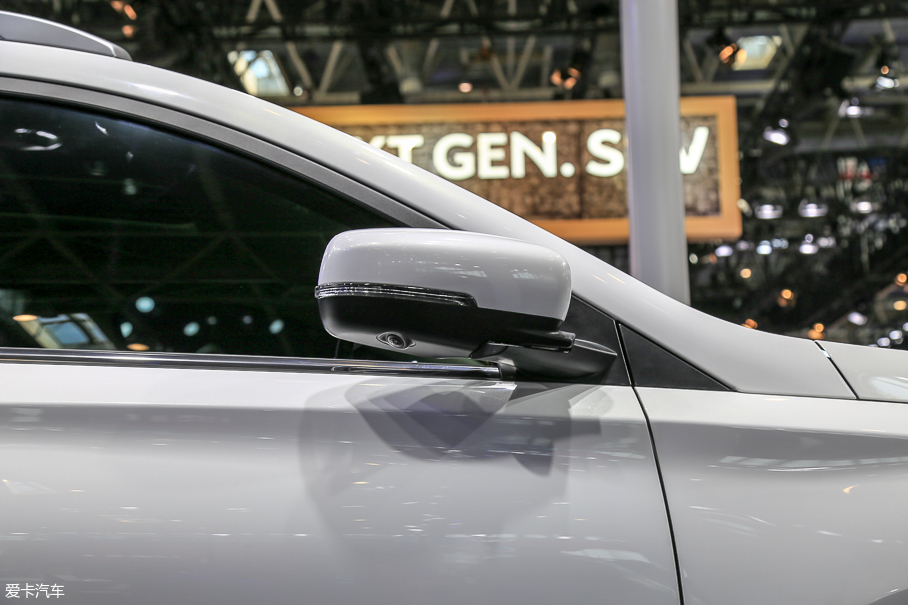 奇瑞捷途x90落地价自动挡,奇瑞捷途x90是什么发动机