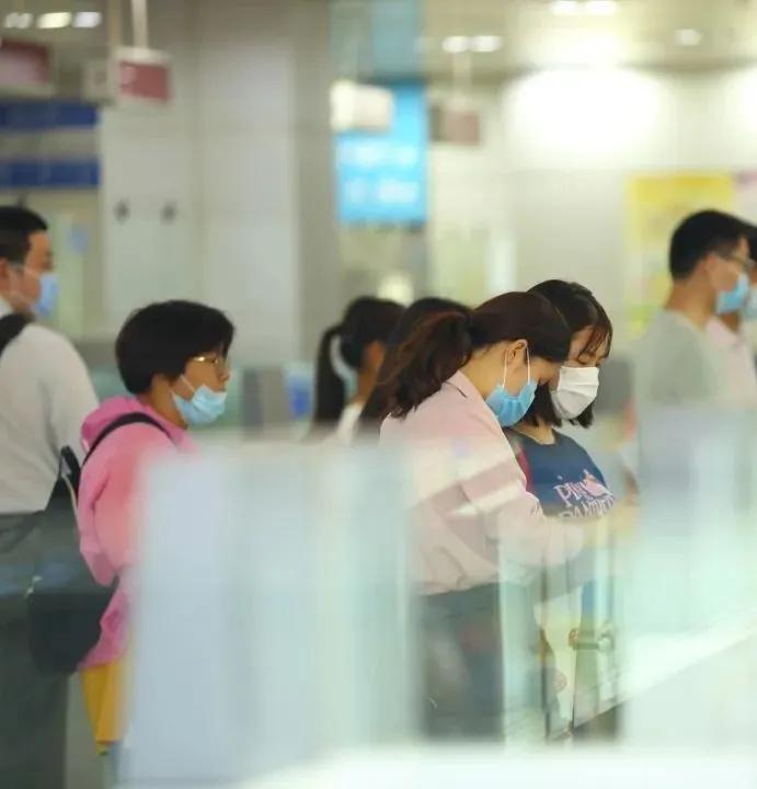 姑苏烟火,姑苏区超燃