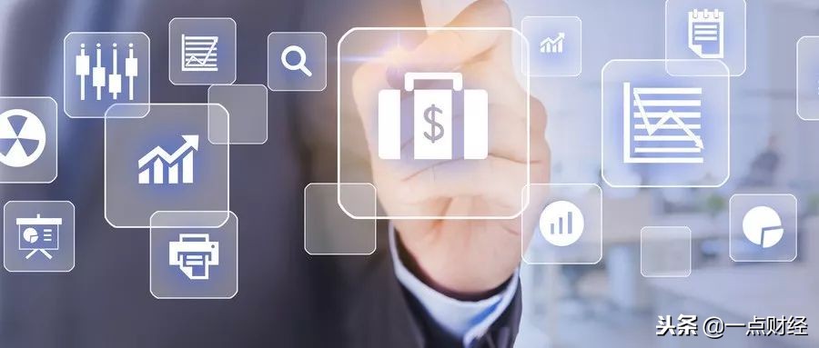 关于铜板街良性退出引发的疑惑,行稳致远价值投资的底层逻辑