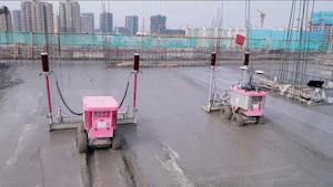 博士去当老师有优势吗,博士去当实验员