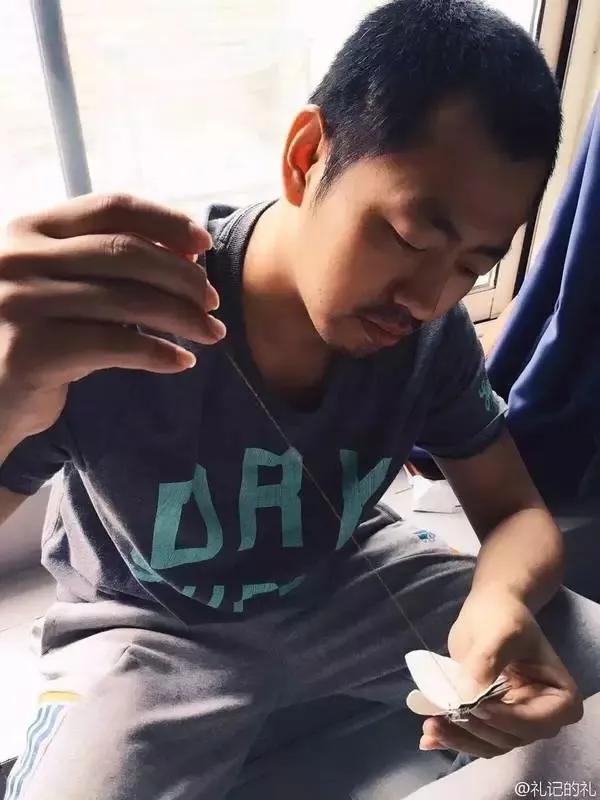 王昱珩不上班做到财富自由,最强大脑王昱珩清华毕业后不上班