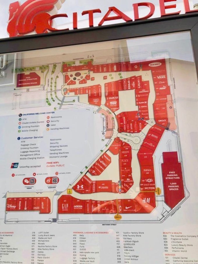 美国洛杉矶旅游七日游费用,去美国洛杉矶15天的旅游行程