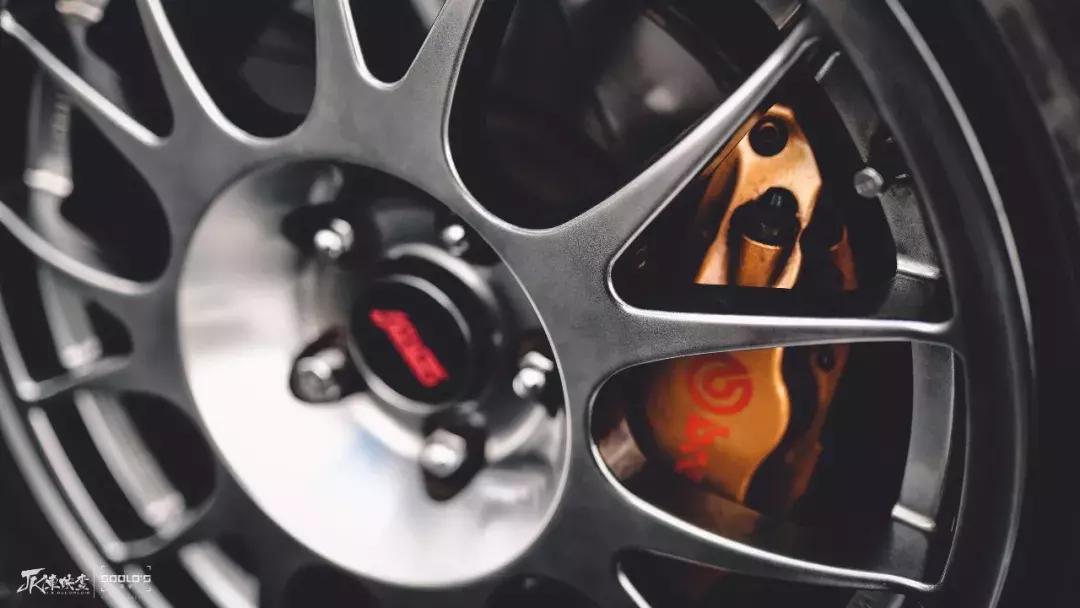 斯巴鲁力狮最贵的车,斯巴鲁最贵的是哪一款