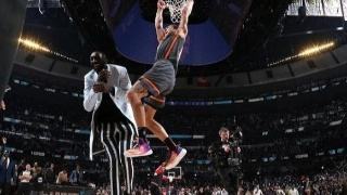 平替pg3球鞋,pg球鞋哪款值得入手