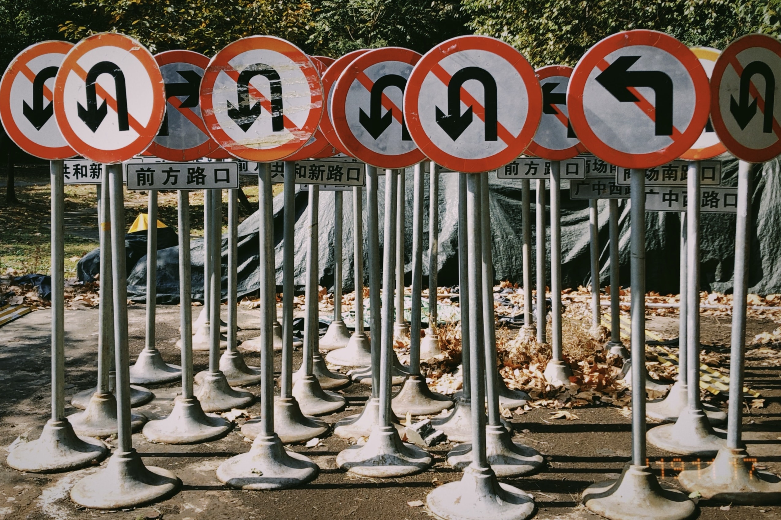 网络就是个巨大的虚拟世界,为什么说网络是虚拟世界