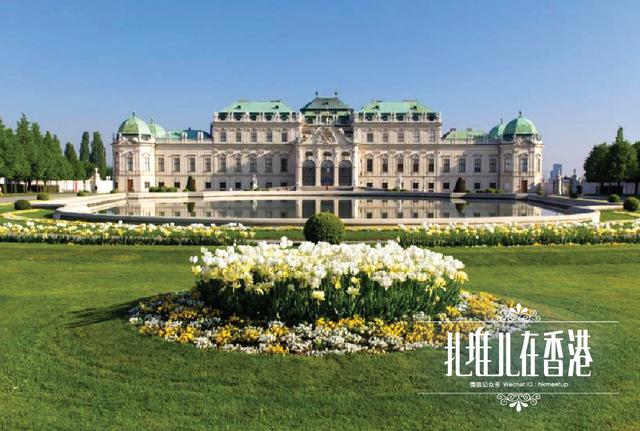 明星同款婚礼场地,明星婚礼地点推荐