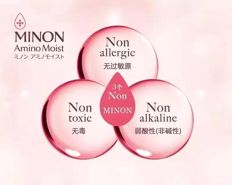 大干皮敏感肌肤专用,大干皮适合的抗老护肤品