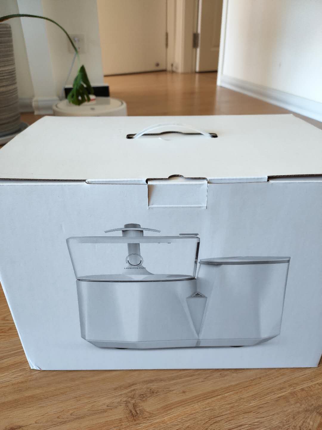 用了三个月的洗衣机提示清洁,给老婆用了三个月浴室清洁剂