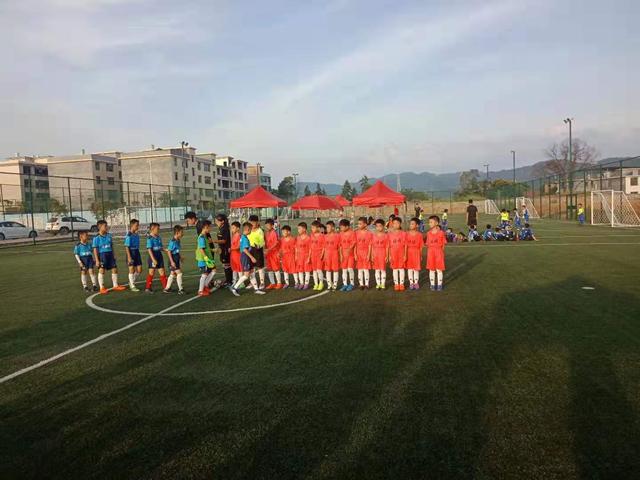 蚌埠队五连胜夺冠,蚌埠夺冠