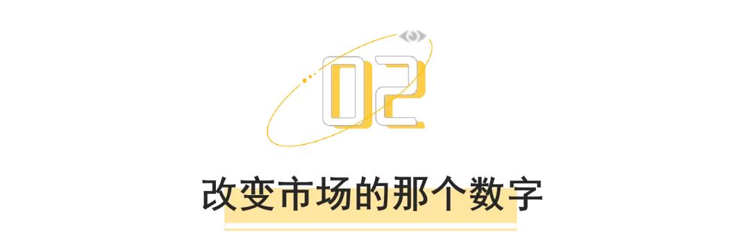 彻底卸载杀毒软件,成年人的崩溃然后又自愈