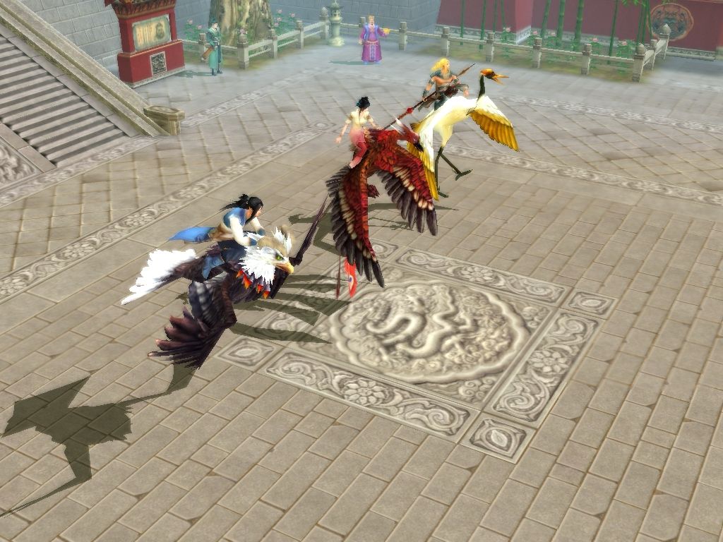 网游被盗号案例,网游被盗号事件