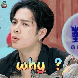 because怎么翻译中文,because怎么翻译成中文