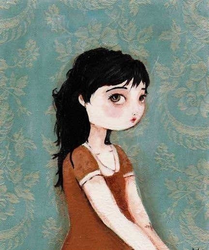 微信朋友圈里的9种人你是哪一种,微信朋友圈看人层次