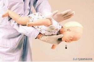 水果卡喉咙没怎么样可以不管吗,水果卡喉