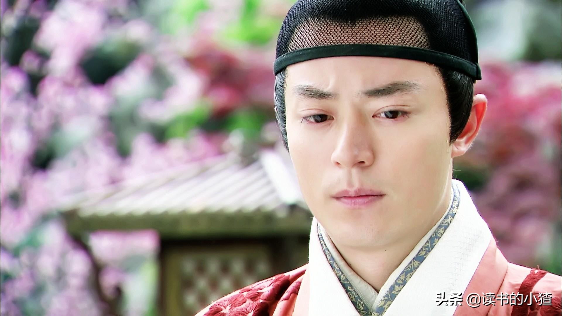 外国传教士看清初剃发：明朝人很钟爱头发，不惜为保护头发而战斗