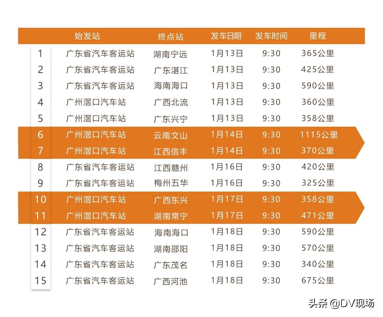 12306买车票总是买不到指定位置,12306上买不到票去窗口买票还有吗