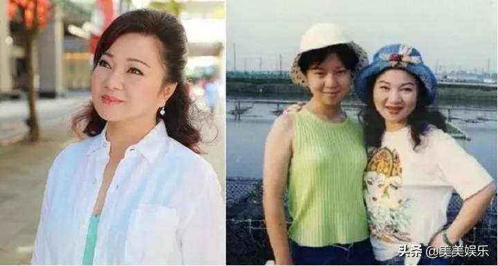 白冰起诉黑冰,白冰起诉黑冰事件