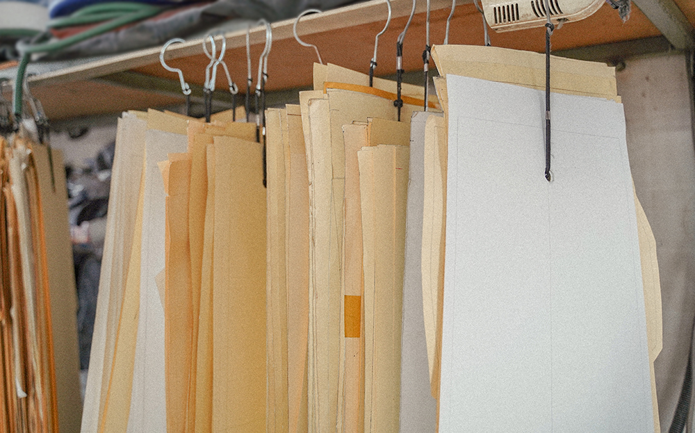 韩国男装搭配高级品牌,韩国男装品牌搭配